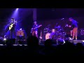 Eels - Tremendous Dynamite - Live at Albert Hall, Manchester 15.9.19