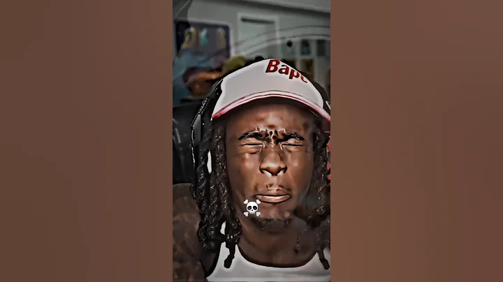 Power Of Sour Candy ☠️ |Pt.3| #edit #shorts #trollface #troll #reaction #sourcandy