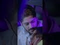 Addicted aashique| Hot series | Eloelo App