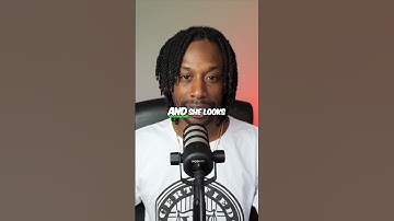 Algorand Foundation Transparency Report: Insights Into The Business Dealings