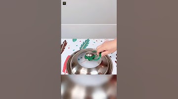 Turn Waste Into Wonder – Amazing Plastic Bottle Hacks! #shorts #diy #lifehacks