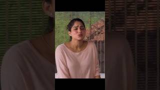 Chathuram Movie Scene