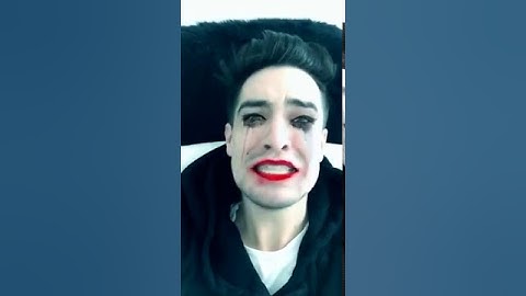 Thumbnail of LEAVE BRITNEY ALONE