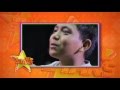 Ceria All Stars: Konsert 1 - Haiqal Pandai Buat Magik!