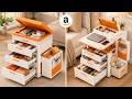 250 Cheap Amazon Space Saving Gadgets You Can Buy Under $50