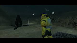 KOTOR I: Turbo Cheatcode