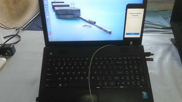 How To Upgrade /Downgrade iPhone Firmware Without iTunes - iOS 13.7 to 15.1- With Computer 2021