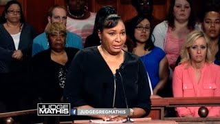 Friday, September 30th - Duncan vs. Duncan