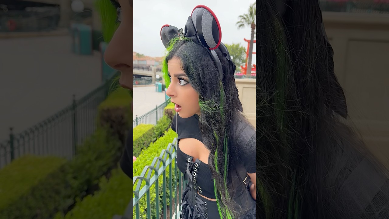 magical place 🥹✨ 