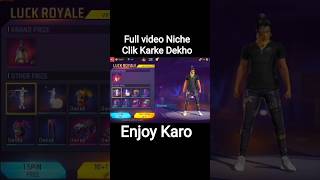 New Op Bundel Nikal Liya Mene Guys Full video Dekho Jalde 👍📈📈🚀🚀👍😈 #viral #video #short #trending
