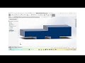 CSWA Exam Part -1 # certified Solidworks associate Exam Practice #solidworks #solidworkstutorial