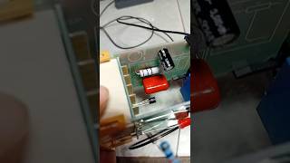 cara memperbaiki timer dh48s alat tetas telur #diyhandmade #elektronik #perternakan