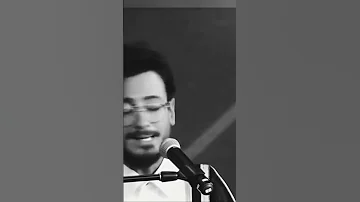 من أول دقيقة سعد المجرد 