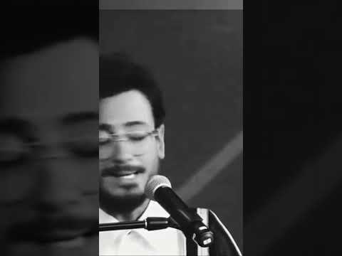 من أول دقيقة سعد المجرد