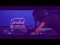 Souled (Fast) - Foolio