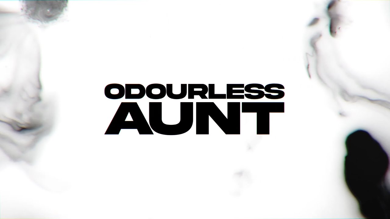 Motion Graphics & Videography Reel 2026