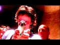 Natural Born Killers - Goin&#39; Out West