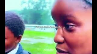 Ndilimele (Gwijo) | Lyrics