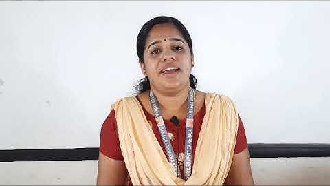 Std 6 SOCIAL SCIENCE Unit 3 Class 09 White Board SLD