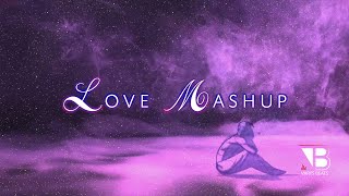 AFGHAN LOVE MASHUP 2021 by VARYS BEATS (Ghazal Sadat, Jawid Sharif, Qais Ulfat, Shabnam Suraya)