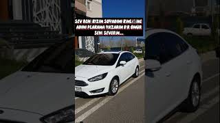 Sev Beni̇ Kizim.....🕊️🕊️🕊️
