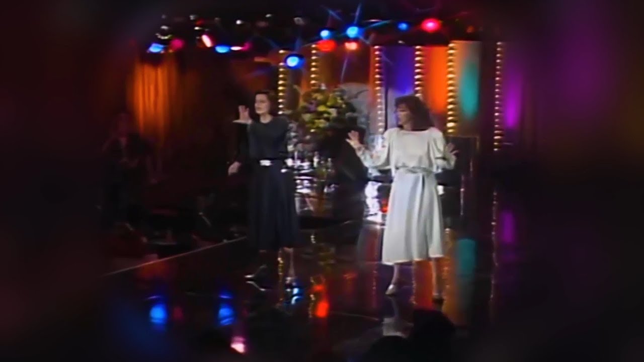 Baccara - Call Me Up / Talisman