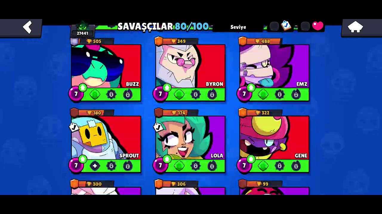 80/100 27.5+ KUPA DİP !! videosu