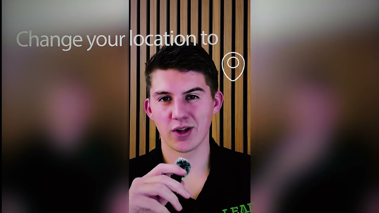LEAD OFF FOR GOOGLE ADS