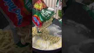 Mie Nyemek Indomie Aceh indomiegoreng indomieaceh indomie mie nyemek kuliner