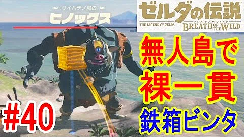 تحميل ゼルダ サイハテノ島