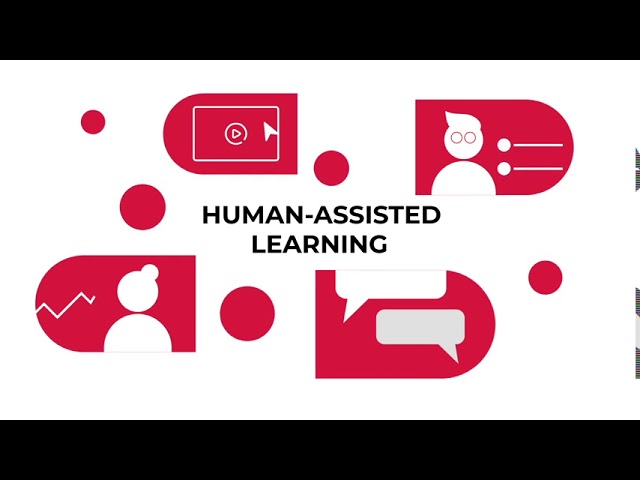 UpGrad Commercial