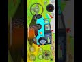 #Modified Difender Games: Indian Cars (Gadi Wala Game) - Car Game Androidl Gameplay Nu 2289