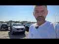 Автобазар Carbazar. Реалії нереальних цін. Продаж авто. Пошук і перевірка.