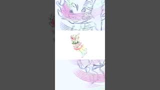 Download Lagu MESSAGES FROM THE STARS // ANIMATION MEME [WIP 3] ft. Nirani #Shorts MP3