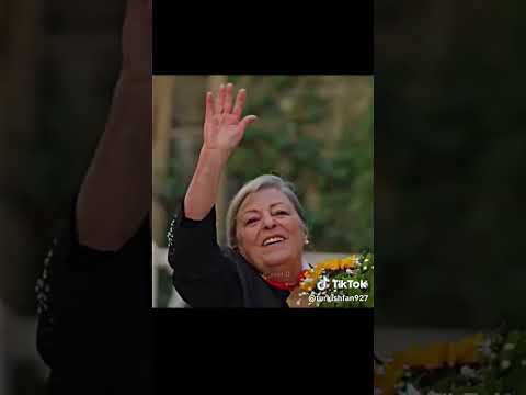 نهاية مسلسل من يقع بنفسه لا يبكي من يقع بنفسه لا يبكي 