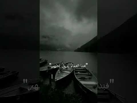 وسرحت في هذا الفضاء ايمي هيتاري بدون موسيقى