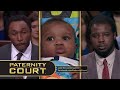 Boyfriend & Ex Want To Be Father, Woman Says Only Boyfriend Can Be (Full Episode) | Paternity Court