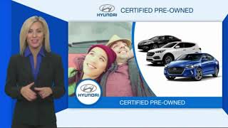 2017 Hyundai Accent TEMECULA MURRIETA MENIFEE HEMET CORONA ESCONDIDO R3477