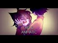 My R | animatic |