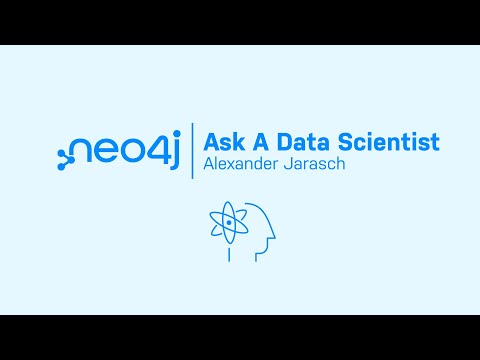 Ask a Data