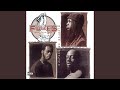 Nappy Heads (Remix)