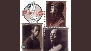 Video thumbnail of "Fugees - Nappy Heads (Remix)"