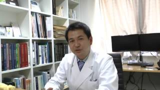 ゆう出品★整体DVD【変形性膝関節症 パーフェクトメソッド】藤川大介 ディスク未開封☆整体DVD【変形性膝関節症 パーフェクトメソッド】藤川