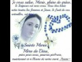 Chorale Voix Des Anges D Agboville Elenon Marie 