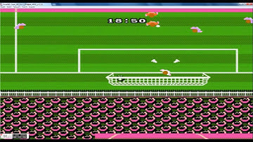 Mega Gaming Nerd Episode 9: Super HIK 4-in-1 (Pirated NES Multicart)