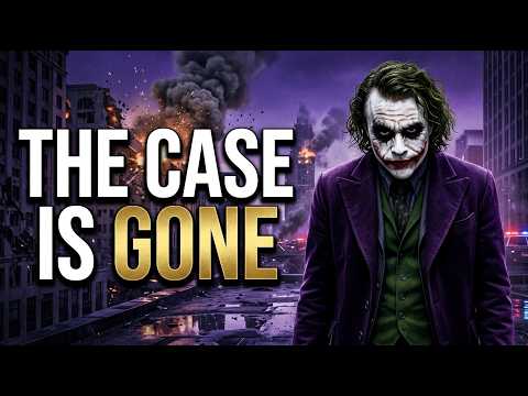 CASE CLOSED  💀Nah BRO,  U OBLITERATED THE CASE — THEY’RE REBUILDING THE ENTIRE SYSTEM FROM SCR