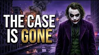 CASE CLOSED  💀Nah BRO,  U OBLITERATED THE CASE — THEY’RE REBUILDING THE ENTIRE SYSTEM FROM SCR