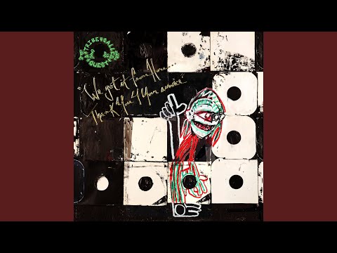 Conrad Tokyo - YouTube