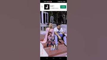 brain up #gameplay #short