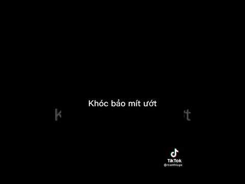 Điểm yếu của những bạn cung Thiên Yết là đây